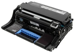 Konica-Minolta IUP-20 (A6VM03V), juodas būgnas