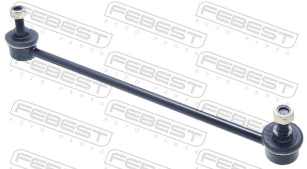 Šarnyro stabilizatorius FEBEST 0323-GJFR