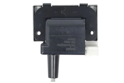 Uždegimo ritė DELPHI GN10068-12B1