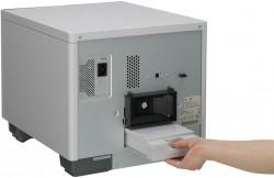 Epson AP Maintenance Cartridge 10 vnt