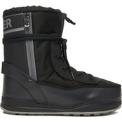 Sniego batai Bogner Laax 8 32547534 Juoda