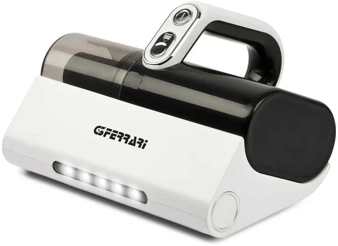 Dulkių siurblys G3Ferrari G90061