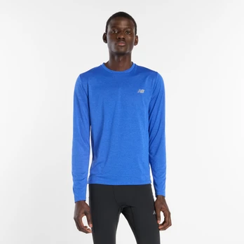 New Balance - Dydis XXL (MT41256BEA )