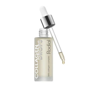 Rodial Collagen 30% Booster Drops 31