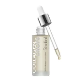 Rodial Collagen 30% Booster Drops 31 kaina