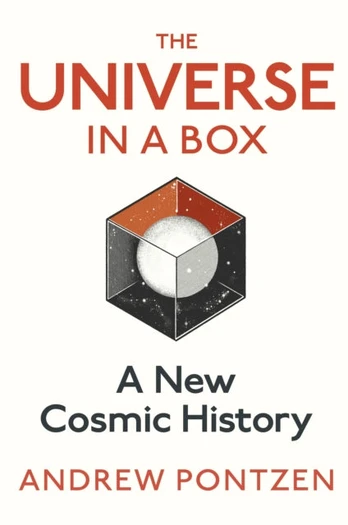 Universe in a Box, A New Cosmic History