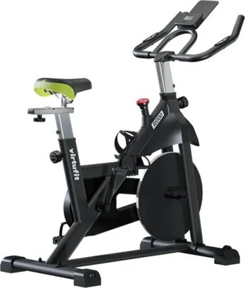 Monroe VIRTUFIT IRKLAVIETĖ RS100