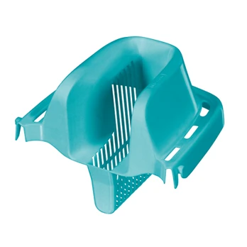 Viršutinė montavimo dalis Leifheit Insert Combi Press