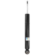 BILSTEIN 24-067263 Shock absorber kaina