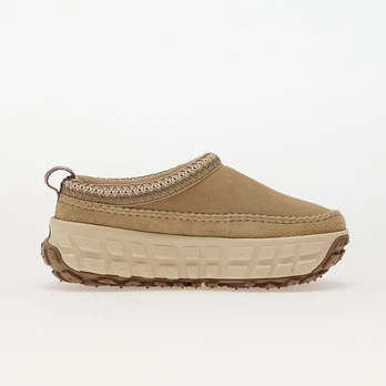 UGG M Venture Daze Mustard Seed - Dydis 44 (1154530-MDSD Laisvalaikio batai)