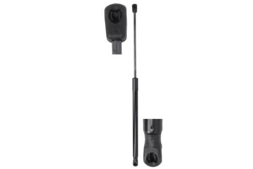 STABILUS STA466298 Boot strut