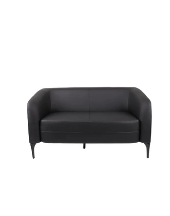 Dvivietė sofa Cosmo