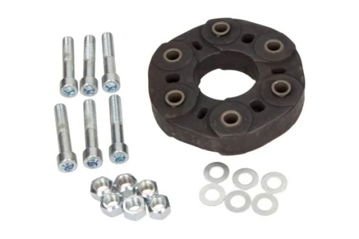 Jungtis, kardaninis velenas MAXGEAR 49-1045