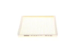 Salono filtras BOSCH 1 987 432 084 kaina