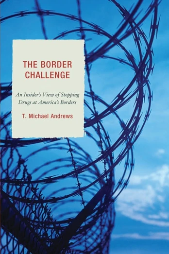 Border Challenge