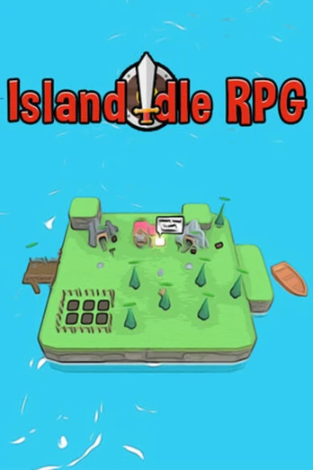 Island Idle Rpg PC