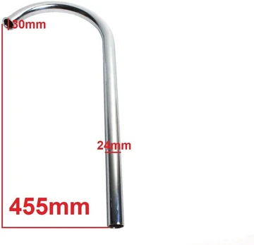 Other ROMET KOMAR SPORT DI duslintuvas KNEE