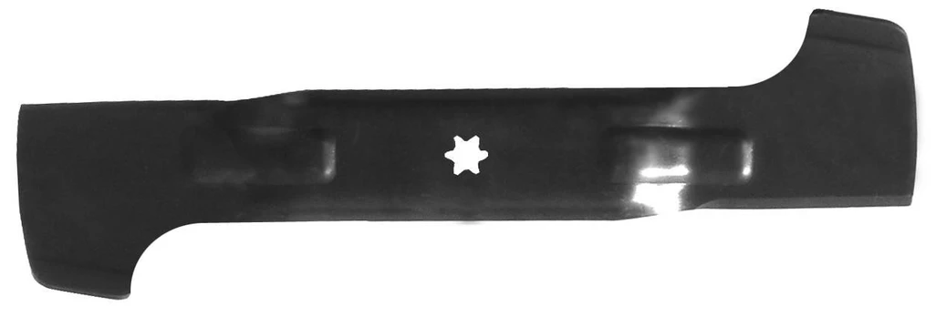 Tinkantis Mtd TRAKTORIAUS PEILIS MTD KAIRYSIS 54cm DECK 41cali 105cm