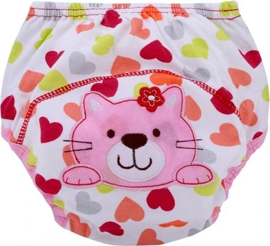 Nappy Simed 12-14 kg, 1 vnt.