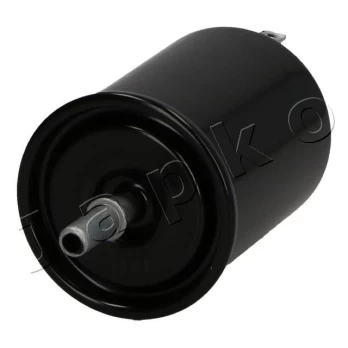 Kuro filtras JAPKO 30018
