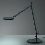 "Artemide Demetra" - LED stalinis šviestuvas 2 700K