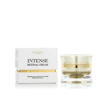 Di Angelo Cosmetics Intense 30ml