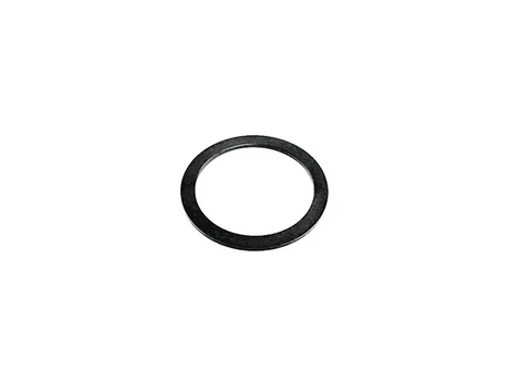 0JWV-051007-3000 DRIVE PULLEY BEARING WASHER