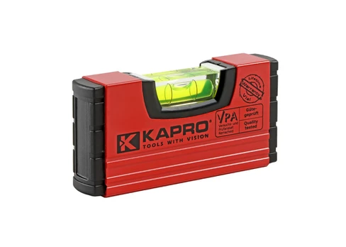 Gulsčiukas Handy 100mm magnetinis
