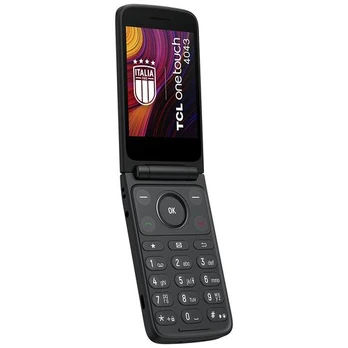 TCL OneTouch 4043