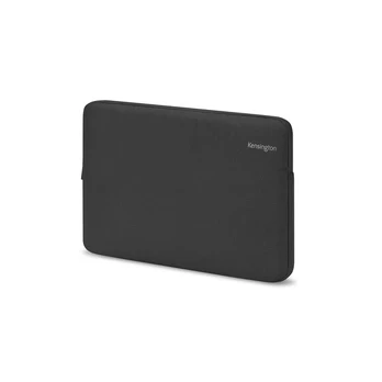 Sleeve EQ CLASSIC 15,6-inch Black