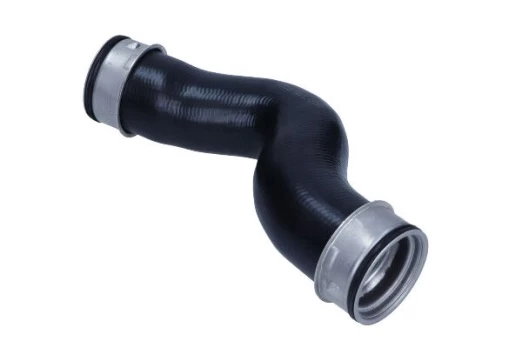 Kompresoriaus padavimo žarna MAXGEAR 68-0253