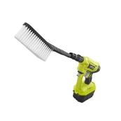 Universalus šepetys Ryobi RAC750 kaina