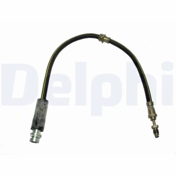 DELPHI LH6368 Brake hose