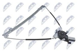 Lango pakėliklis NTY EPS-RE-020