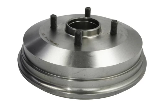 TRW DB4277 Brake drum