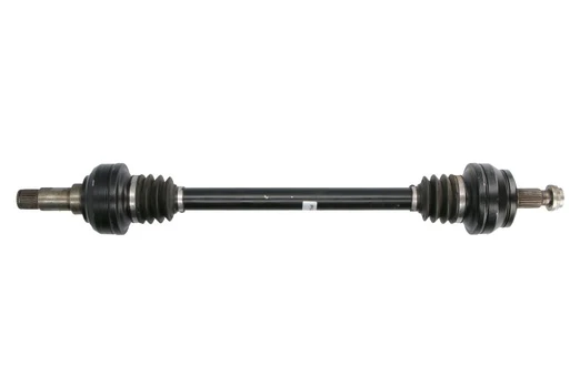 pusašis POINT GEAR PNG76297