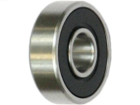 Guolis AS-PL ABE9010(BULK)