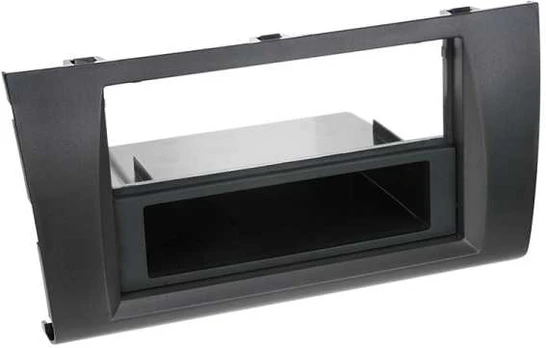 ACV Radioramme 2-DIN Suzuki Swift 05->8/10