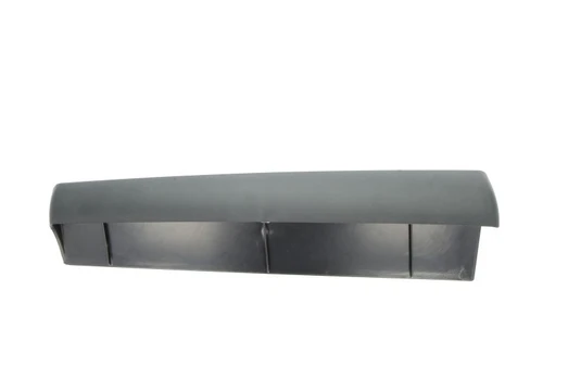 Pakopa BPB-SC012L