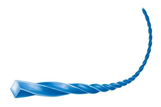 MAKITA NYLON LINE 2,4mm / 120m