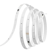 Lubinis šviestuvas Yeelight Led Basic Strip Lights 12m | LED RGBIC