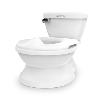 INGENUITY naktipuodis SUMMER, WHITE, 11124