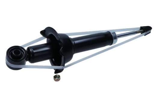 Amortizatorius MAXGEAR 11-0988