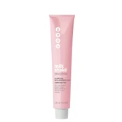 Milk Shake milk_shake - Smoothies Semi Permanent Colour 100 ml - 8.43 Light Copper Blond kaina