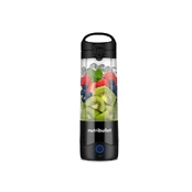 Valiklis Maišytuvas Nutribullet NBP003.B kaina