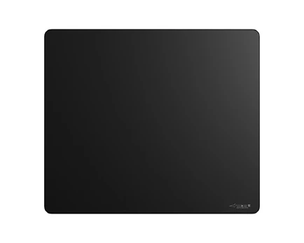 ARTISAN FX Zero XL XSoft Black - Pelės Kilimėlis