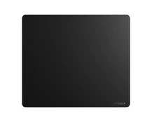 ARTISAN FX Zero XL XSoft Black - Pelės Kilimėlis kaina