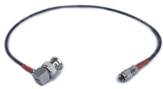 Atomos Bi-directional cable