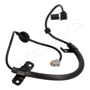 Jutiklis, rato greitis JAPANPARTS ABS-120