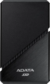 SSD External Disk SE920 4TB USB4C 3800/3700 MB/s Black